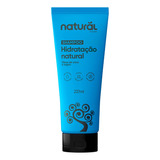 Shampoo Hidratante Natural Suavetex Óleos De Coco E Argan 23
