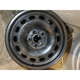 Rin Original Volkswagen Jetta R16 5/112 $450 