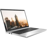 Laptop Hp Probook 445 G9 14 Ryzen 5 32gb Ram 1tb Ssd