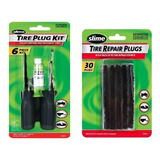 Kit Reparacion Tarugo Safety(21032)+blister X30(1030-a)slime