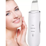 Limpiador Facial Ultrasonido Piel Fácial Ideal