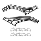 Headers Dodge Charger/challenger 06-11 5.7 Chrysler 300 Hemi