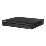 Dvr De 16 Canales Pentahibrido Dahua 1 Megapixel Hd 1mp 