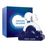 Ariana Grande Cloud 2.0 Intense Edp 100 Ml