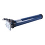 Motor Tubular 230nm Capacidad 338k 12rpm Simple Td300ac/230v