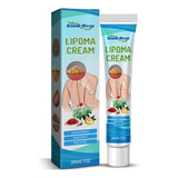 Creme De Limpeza I Lipoma Block Skin Care Products Lipoma 80