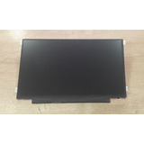 Pantalla Notebook 11,6  Slim 30 Pines N116bge-ea2 - Usada