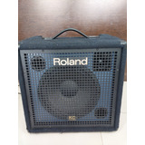 Amplificador Roland Kc-350 100w