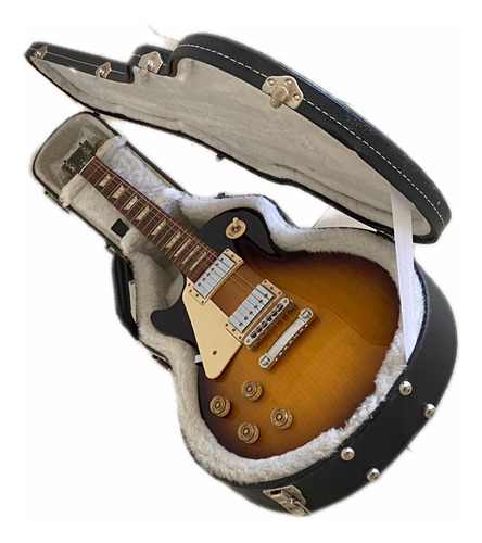 Gibson Les Paul Studio - Canhoto