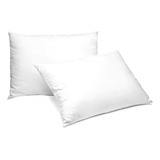 Pack De Almohada Economicas