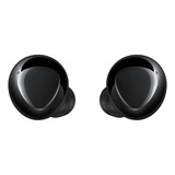 Audífonos In-ear Inalámbricos Samsung Galaxy Buds+ Sm-r175nz Negro Con Luz Led