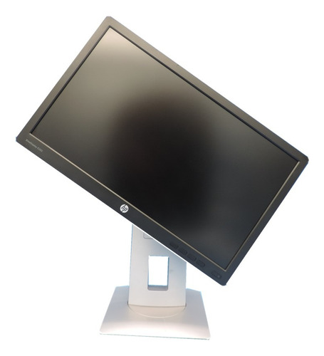 Monitor Hp Elitedisplay E202 Led 20 