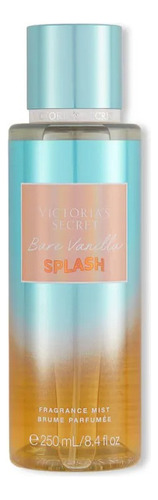 Victoria Secret  Bare Vainilla Splash