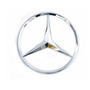 Estreo Para Mercedes-benz Clase C W204 C200k C280 C180k