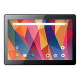 Tablet Smart Kassel 10.1  Reacondicionada