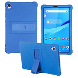 Funda Para Lenovo Tab M8 3rd Gen Tb-8506f Tab M8 Gen 3 2022