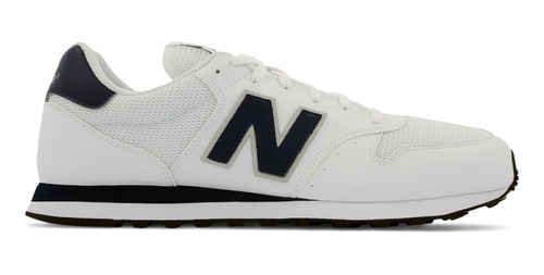 Tenis De Hombre Marca New Balance / 812100019