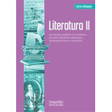 Literatura 2 Longseller Enfoques Las Formas Realistas Y No