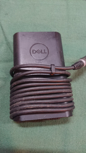 Cargador Dell 65w Original 