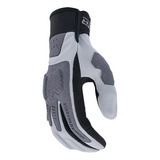 Guantes De Moto Para Ciclismo De Verano, Transpirables, DeLG