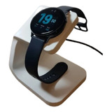 Soporte De Carga Para Reloj Samsung Watch Active2