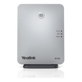 Repetidor Dect Yealink Rt30