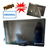 Televisor Phillips 42 Lcd Full Hd 1080 Hdmi No Envío