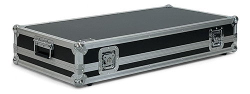 Hard Case Mesa Behringer Mixer Sx3242 Fx