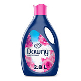 Suavizante De Telas Downy Floral 2.8l