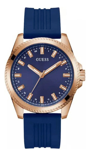 Guess Champ Gw0639g3