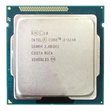 Processador Core I3