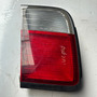 Stop Maleta Honda Accord 1996-1997 Honda Accord