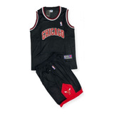 Uniformes  Baloncesto Adulto Nba