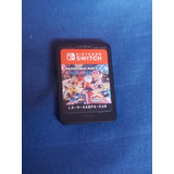 Mario Kart 8 Nintendo Switch 