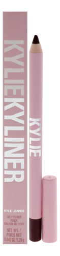 Kylie Cosmetics Lápiz Deline - 7350718:mL a $222990