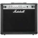 Marshall Mg30cfx Amplif Guit 30wat