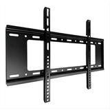 2pz Soporte Fijo Para Pantalla Tv Monitor 40 A 80 Pulgadas