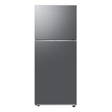 Samsung Refrigerador Top Mount Freezer 391 L Con Space Max S