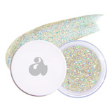 Unleashia Glitter Get Loose Gel  05 Diamond Stealer