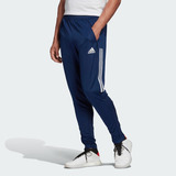 Pantalón adidas Condivo 20 Training