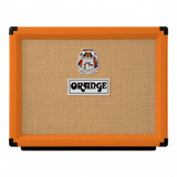 Amplificador Orange Rocker 32 2x10 Twin Valve