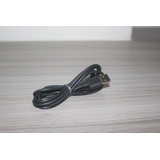 Cable Usb Tipo C Original Jbl