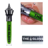 Gloss Jeffree Star Cosmetics Slime Glossin Nuevos Originales