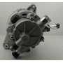 Alternador Hyundai H100 2.5  HYUNDAI H100