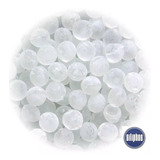 Sal Polifosfato Antisarro Para Filtro Agua Potable X 1 Kg