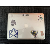 Macbook Pro 2011 Core I5 13 