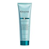 Precio Kerastase Ciment Thermique Protector 150ml - Sin Caja