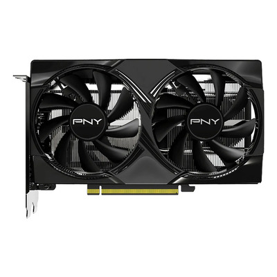 Tarjeta Gráfica Nvidia Geforce Rtx 5050 8gb Gddr6 Dlss 4 4k | Envío gratis