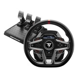 Thrustmaster T248 Racing Wheel Ps5, Ps4, Pc