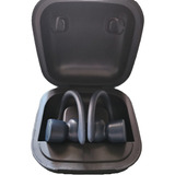 Auriculares Daewoo Jet Blue Deportivos Jt441bi